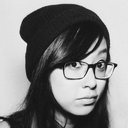 Аватар игрока Olga_MinskSport