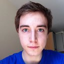 Аватар игрока IvanRU