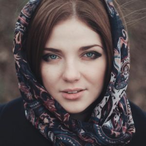 Аватар игрока LinaKZ