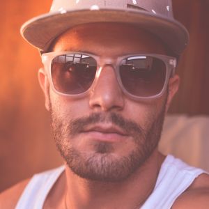 Аватар игрока Pasha_VitebskBK2