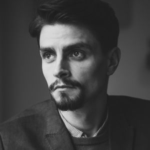 Аватар игрока IrynaUA