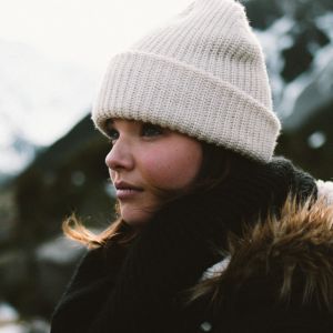 Аватар игрока DanaSlots