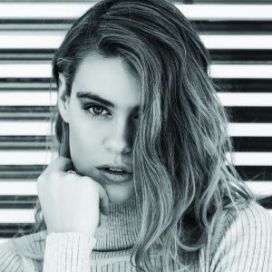 Аватар игрока Dima_VitebskSport