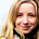 Аватар игрока Liza_GrodnoSport