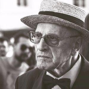 Аватар игрока AigerKZ