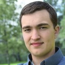 Аватар игрока Pavel_GrodnoSport