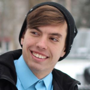 Аватар игрока Petya_MogilevBK