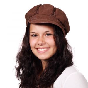 Аватар игрока RuslanKZ