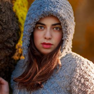 Аватар игрока Saule_23