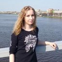 Аватар игрока Kristina_MinskBK