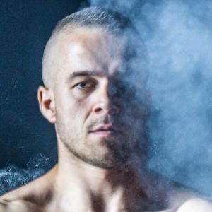 Аватар игрока Sanya_VitebskBK